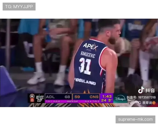 加索尔内线挡拆提升篮板率拉开球队防守空间