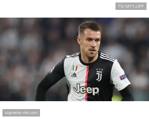 AC米兰节奏问题凸显，中场功能分配失衡影响攻防转换效率