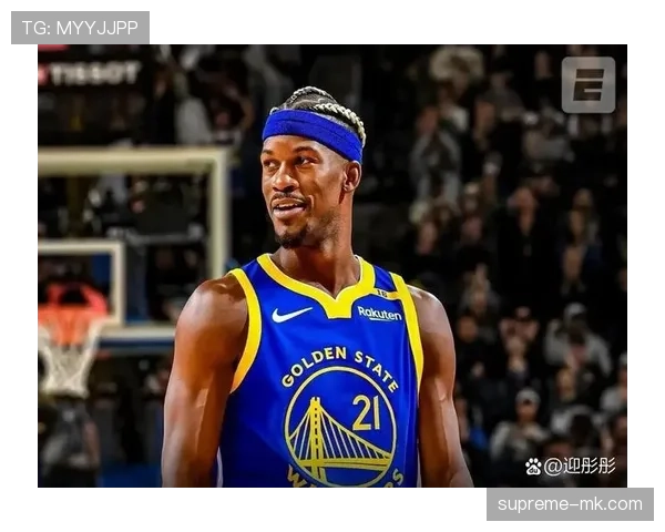 巴特勒利用挡拆制造错位显著提升季后赛得分效率