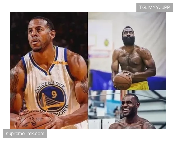 本·华莱士防守篮板数据显著超越同期内线对手，提升活塞内线防守强度