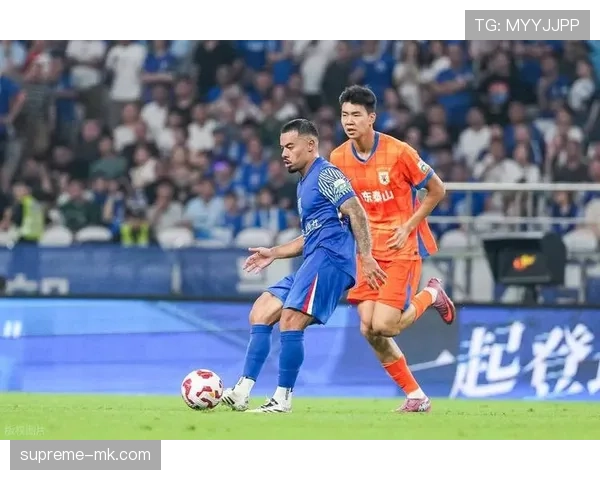 申花控场能力不足问题显现，对球队稳定性与关键战能力形成制约