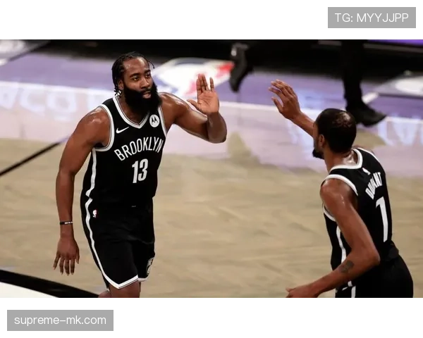 沃克·凯斯勒挡拆制造优势提升球队内线突破效率