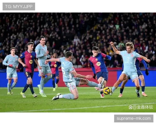 皇马连胜巩固领跑优势，但隐患是否影响争冠走势？