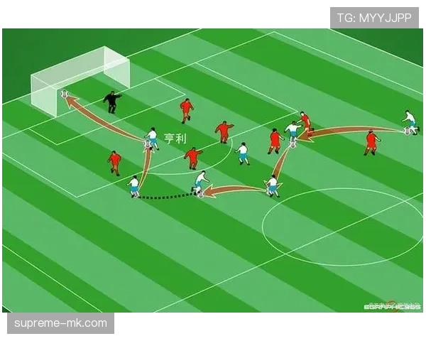 足球球门尺寸标准规则及其对比赛判罚的影响解析