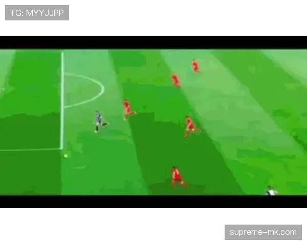 足球回传规则解析：何种情况下射门不算手球犯规