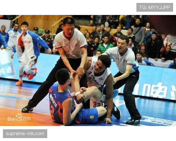 裁判将体育道德纳入纪律判罚的规则依据