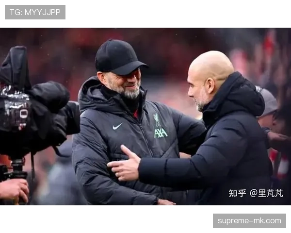 利物浦阵容深度受外界关注，能否应对赛季关键战考验成为焦点