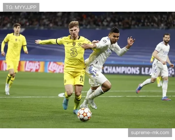 切尔西阵容投入持续，为何稳定输出仍显不足，影响联赛竞争格局变化