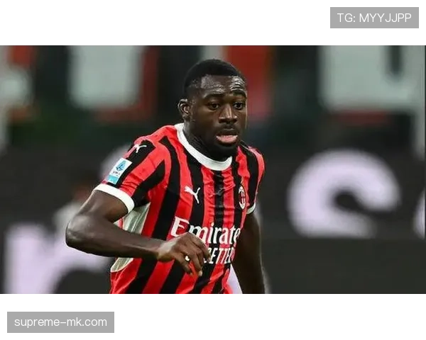 AC米兰越踢越依赖个人闪光，团队体系稳定性是否面临考验