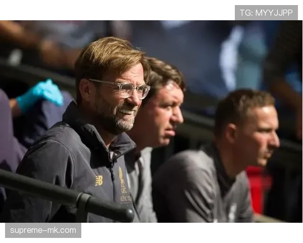 克洛普离任后利物浦表面稳定，体系隐患逐步显现