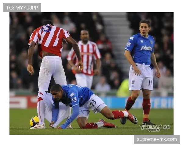 亨利边路突破效率解析：加速撕防与射门转化率为何领跑同位置前锋