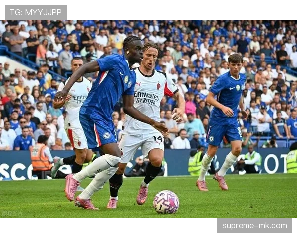 切尔西关键战能力下降，对赛季走势形成制约