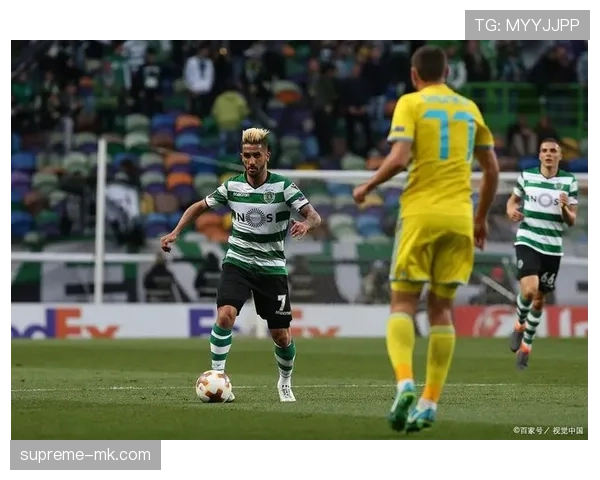 多特蒙德：比赛管理短板制约球队稳定性，对赛季争冠形势产生直接影响