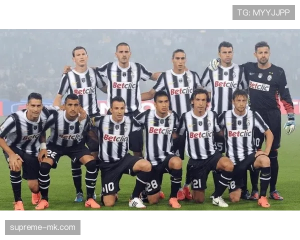 尤文图斯进攻结构单一，持续威胁能力受限，战术变化亟待提升