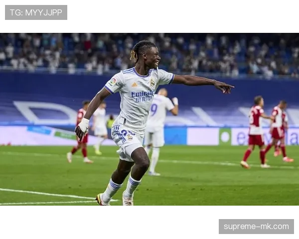 卡马文加进攻端数据表现 是否真的存在明显欠缺？