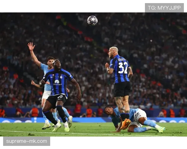 劳塔罗与卢卡库巅峰期终结效率及战术角色对比解析