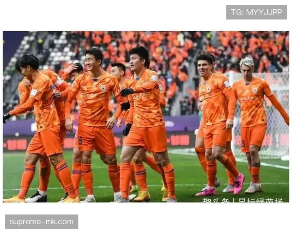 山东泰山豪门定位下滑，战术困境与管理问题双重显现