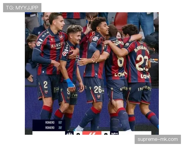 塞维利亚面临保级压力，能否赛季末稳住局面仍是关键