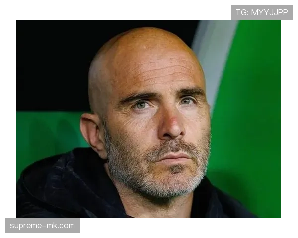 恩佐在顶级中场竞争中如何证明其身价