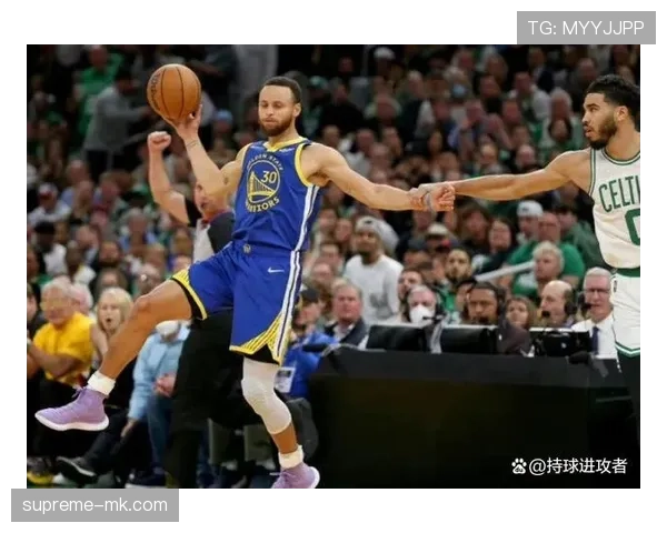 NBA技术犯规最新规则更新解读
