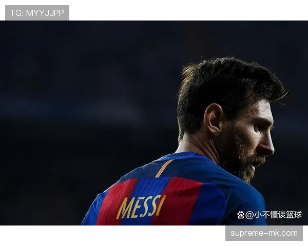 巴萨越踢越慢，近期表现波动明显，团队统治力是否面临阶段性考验