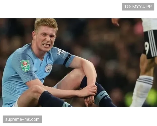 曼城控球率依旧领先，但进攻压制力下滑，核心矛盾逐步显现