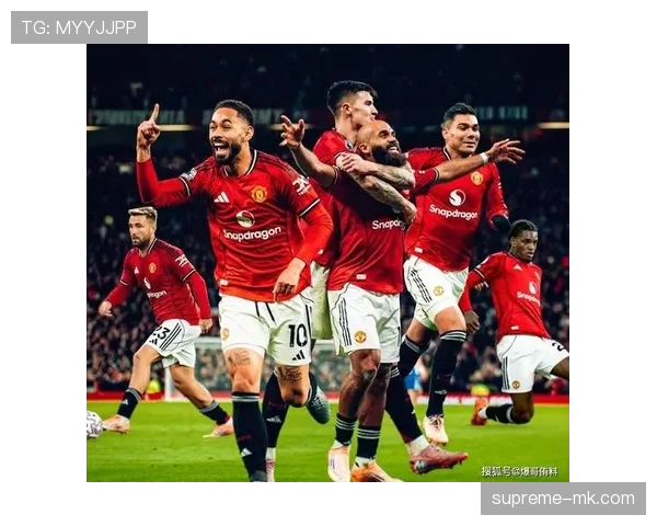 曼联重建阶段战略缺失逐步显现，球队表现稳定性面临考验