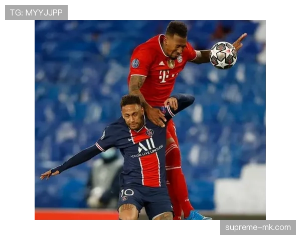 巴黎圣日耳曼在强强对话中为何难以占据主动，关键战能力受到检验