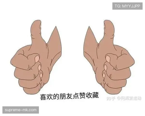 持球突破规则解析：如何合法运球过人不犯规？