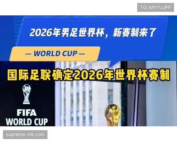 2026世界杯最新资格排序规则 2026世界杯最新资格排序规则