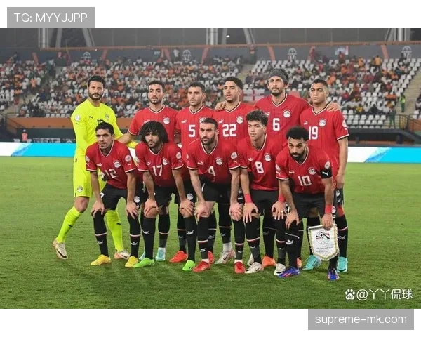 比利时VS埃及比赛前瞻 比利时VS埃及比赛前瞻